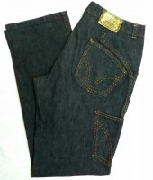 jeans-et-pantalons-dolce-gabbana-original-staoueli-alger-algerie