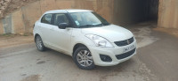 voitures-suzuki-swift-2013-dzair-ain-oussara-djelfa-algerie