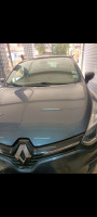 voitures-renault-clio-4-2019-limited-baba-hassen-alger-algerie