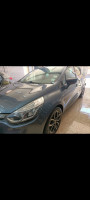 voitures-renault-clio-4-2019-limited-baba-hassen-alger-algerie