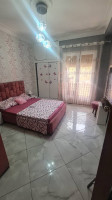 appartement-vente-f6-oran-algerie