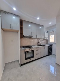 appartement-vente-f4-jijel-algerie
