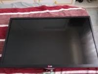 Télévision LG 32 pouces
