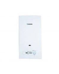 Chauffe eau juenker 11 litre