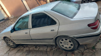 voitures-peugeot-406-1998-rouiba-alger-algerie