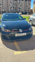 voitures-volkswagen-golf-7-2015-gti-reghaia-alger-algerie