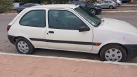 voitures-ford-fiesta-2000-rouiba-alger-algerie