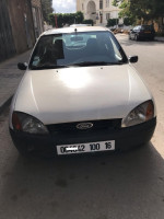 voitures-ford-fiesta-2000-rouiba-alger-algerie