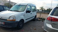 voitures-renault-kangoo-1999-rouiba-alger-algerie