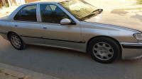 voitures-peugeot-406-1998-rouiba-alger-algerie