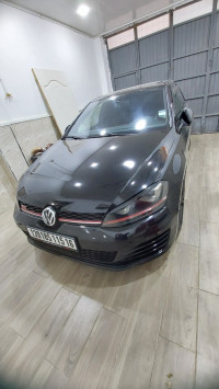 voitures-volkswagen-golf-7-2015-gti-rouiba-alger-algerie