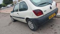 voitures-ford-fiesta-2000-rouiba-alger-algerie