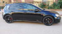 voitures-volkswagen-golf-7-2015-gti-reghaia-alger-algerie