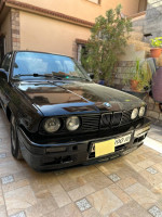 voitures-bmw-e30-phase-2-1990-swape-bordj-el-kiffan-alger-algerie