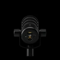 RODE PodMic USB