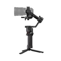 supports-stabilisateurs-dji-rs5-el-madania-alger-algerie