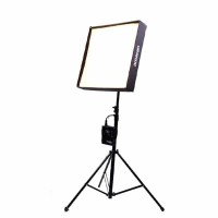 إضاءة-amaran-f22c-panneau-led-flexible-rgb-by-aputure-المدنية-الجزائر