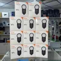 GODOX V1