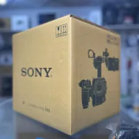 SONY FX6