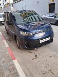 السيارات-النفعية-fiat-doblo-2024-italy-سيدي-بلعباس-الجزائر