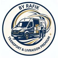 نقل-و-ترحيل-transport-marchandise-تلمسان-سيدي-بلعباس-الجزائر