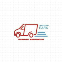 transport-et-demenagement-distribution-marchandise-oran-algerie