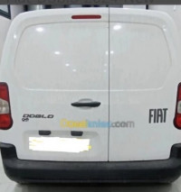 utilitaire-fiat-doblo-2024-hammam-dhalaa-msila-algerie