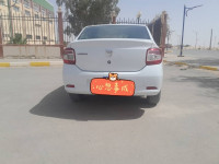 automobiles-dacia-logan-2015-bordj-el-kiffan-alger-algerie