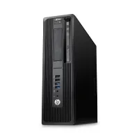 HP Z240 WORKSTATION