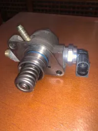 Pompe Hp Audi S3 /Golf R /Leon Cupra (2014-2019)