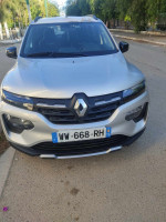 automobiles-renault-kwid-2023-baraki-alger-algerie