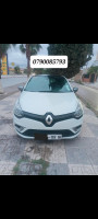 voitures-renault-clio-4-2019-gt-line-bab-ezzouar-alger-algerie