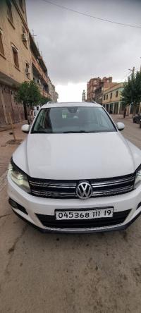 سيارات-volkswagen-tiguan-2011-carat-عين-أرنات-سطيف-الجزائر