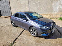 voitures-hyundai-accent-2019-rb-souidania-alger-algerie