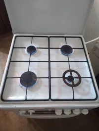 Cuisinière Brandt 