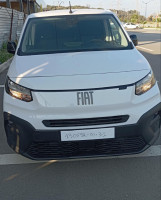 utilitaire-fiat-doblo-2024-annaba-algerie