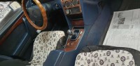 سيارات-mercedes-classe-c-1995-بريكة-باتنة-الجزائر