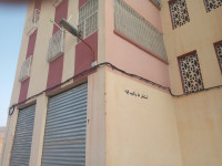 appartement-vente-f3-batna-bouzina-algerie