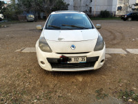 voitures-renault-clio-3-2012-night-and-day-boudouaou-boumerdes-algerie