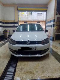 voitures-volkswagen-polo-2012-match-nador-tipaza-algerie