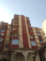 appartement-location-f3-bouira-lakhdaria-algerie