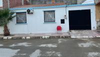 bungalow-vente-tlemcen-marsa-ben-mhidi-algerie