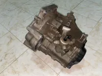 Boite vitesse skoda fabia, Seat ibiza, Volkswagen polo,.. 1.6 mpi