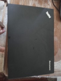 كمبيوتر-محمول-lenovo-think-pad-برج-الكيفان-الجزائر