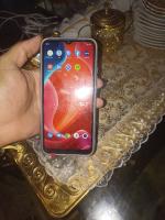 smartphones-realme-c21y-bordj-el-kiffan-alger-algerie