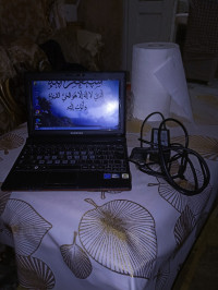 pc-portable-mini-samsung-bordj-el-bahri-alger-algerie