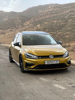 voitures-volkswagen-golf-7-2017-r-biskra-algerie