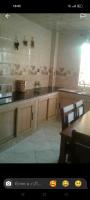 appartement-vente-f3-alger-bachdjerrah-algerie