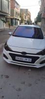 voitures-hyundai-i20-2019-batna-algerie