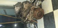 pieces-automobiles-moteur-swift-dzair-larbaa-blida-algerie